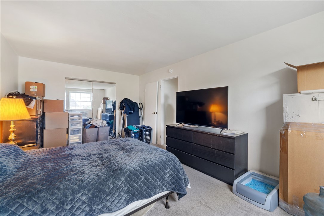 5900 Babcock Blvd 40