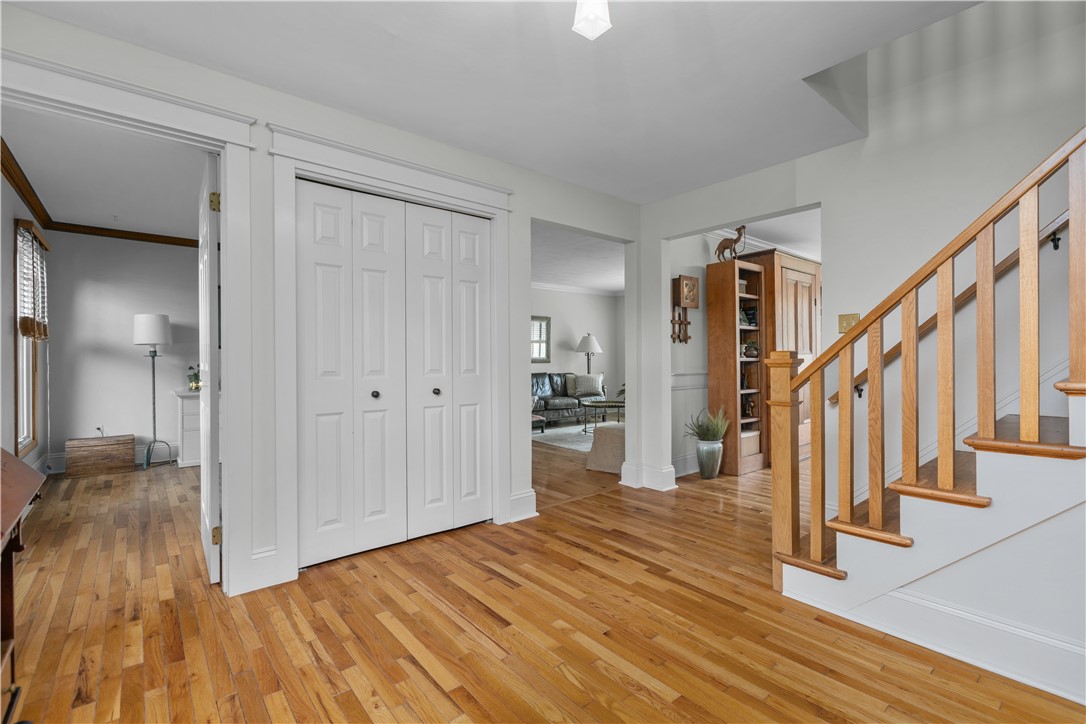 2349 Westgate Drive