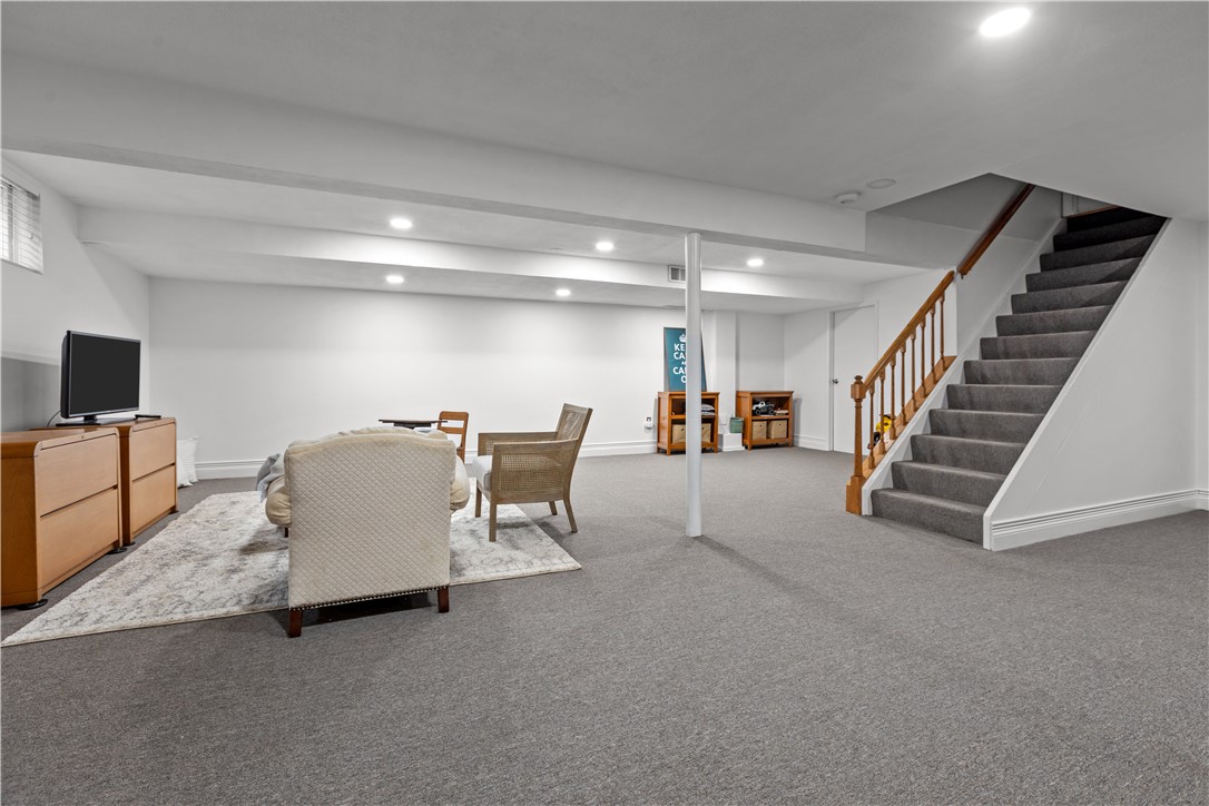 2349 Westgate Drive