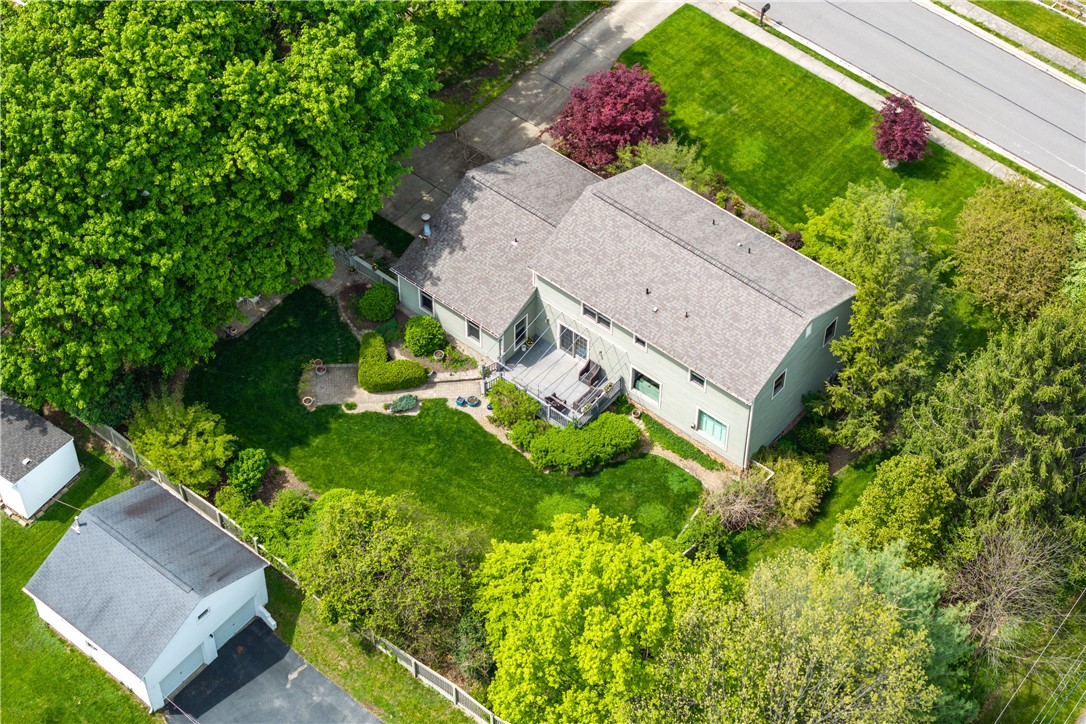 2349 Westgate Drive