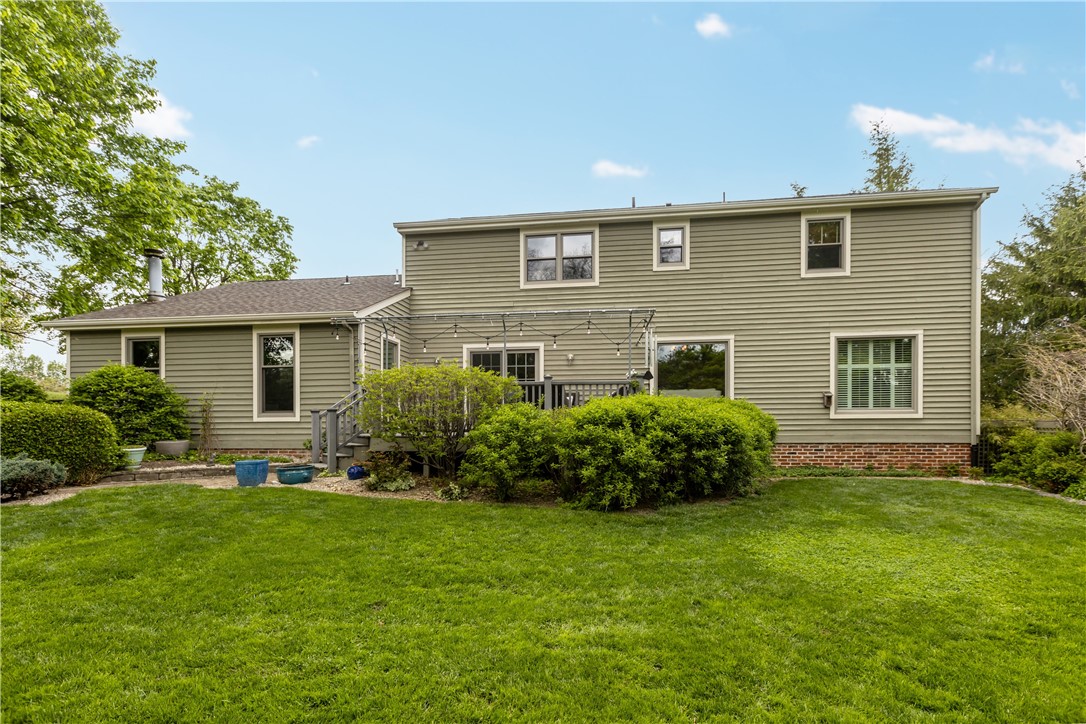 2349 Westgate Drive