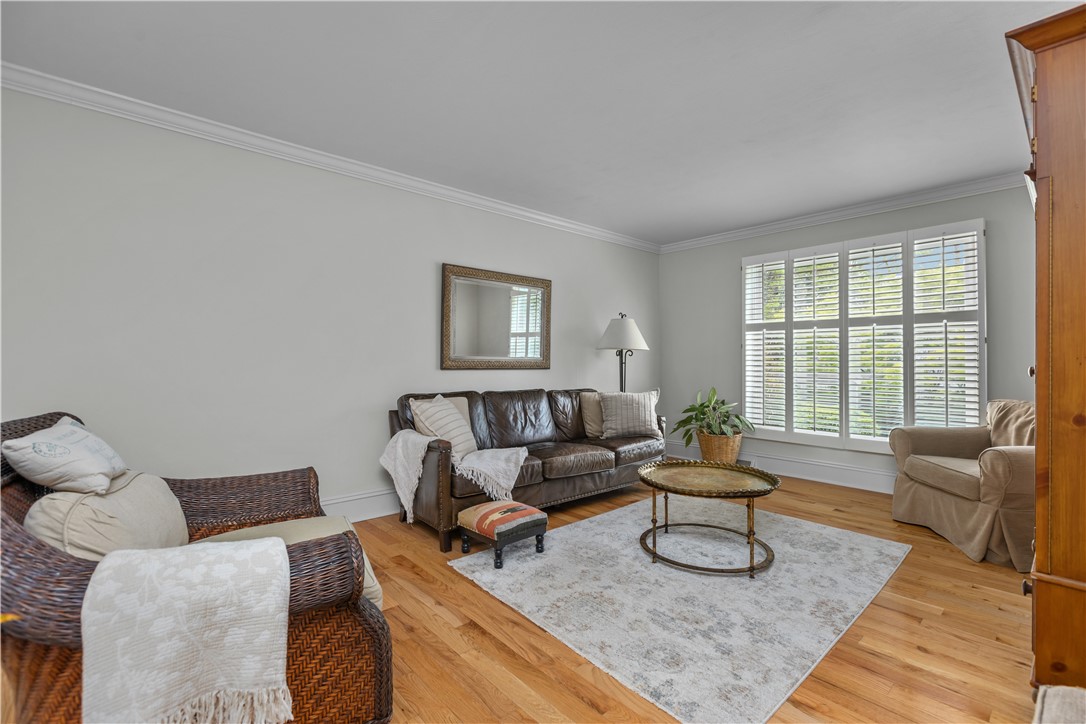 2349 Westgate Drive