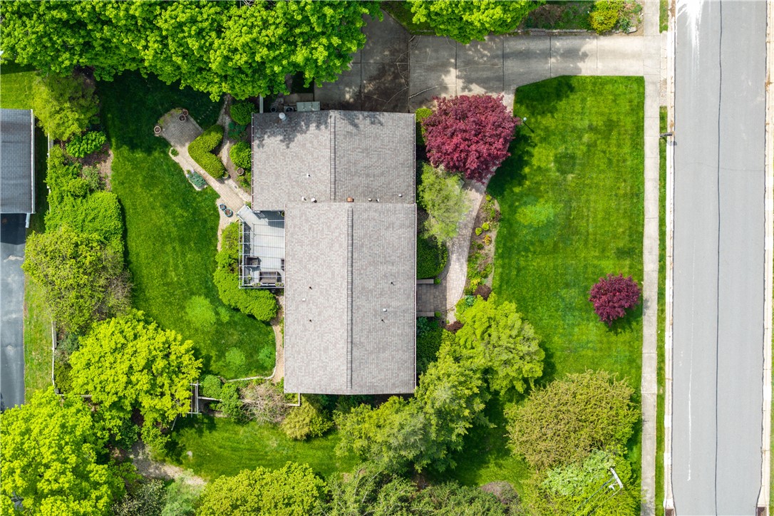 2349 Westgate Drive