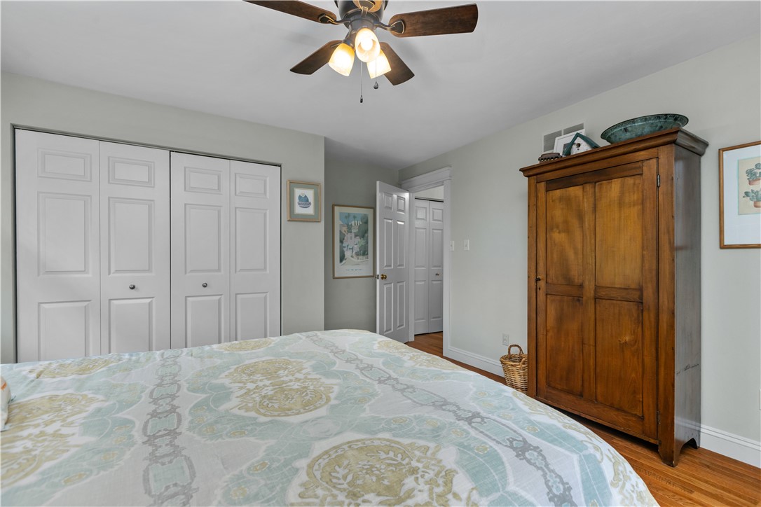 2349 Westgate Drive
