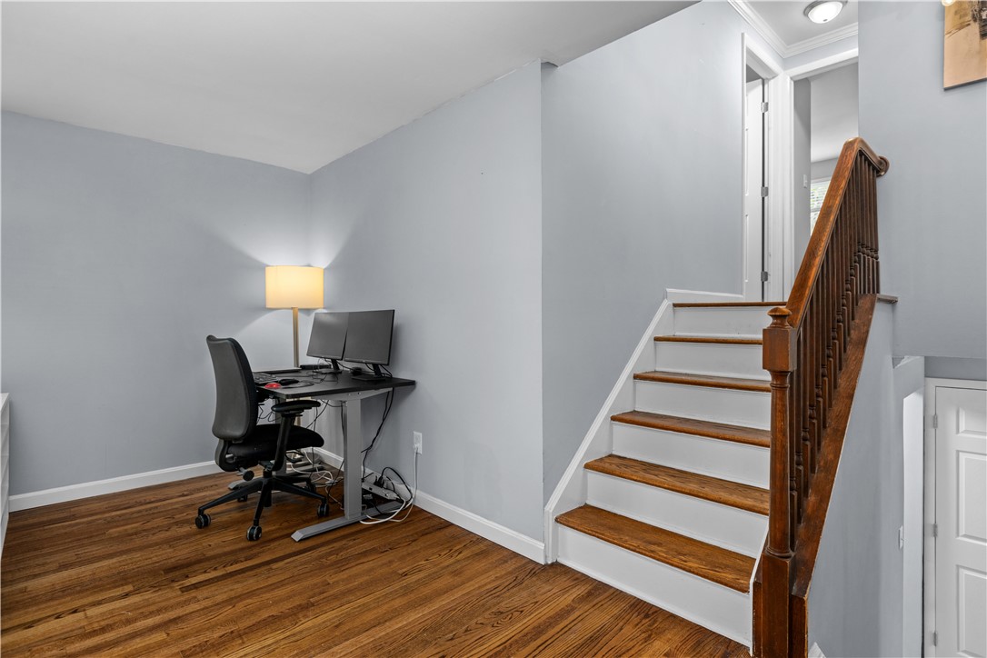 284 Haugh Drive