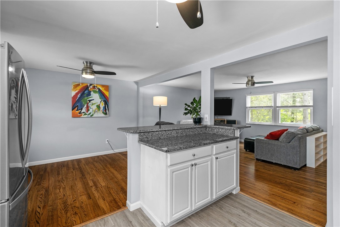 284 Haugh Drive