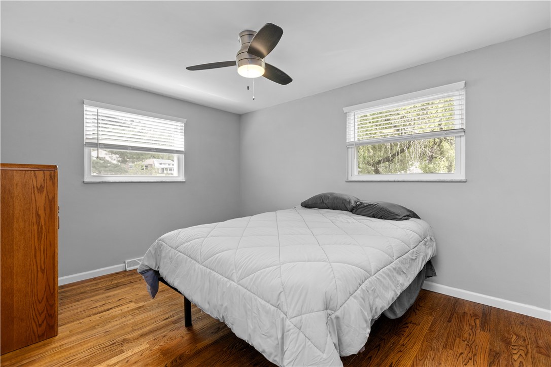 284 Haugh Drive
