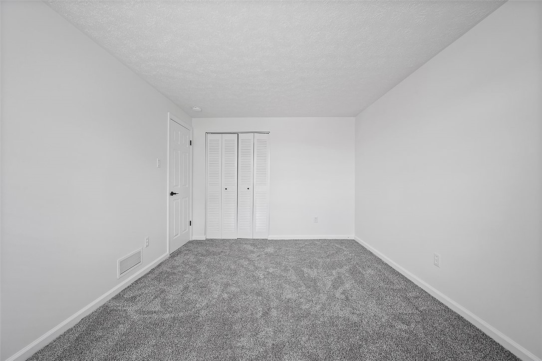 100 Canyon Court