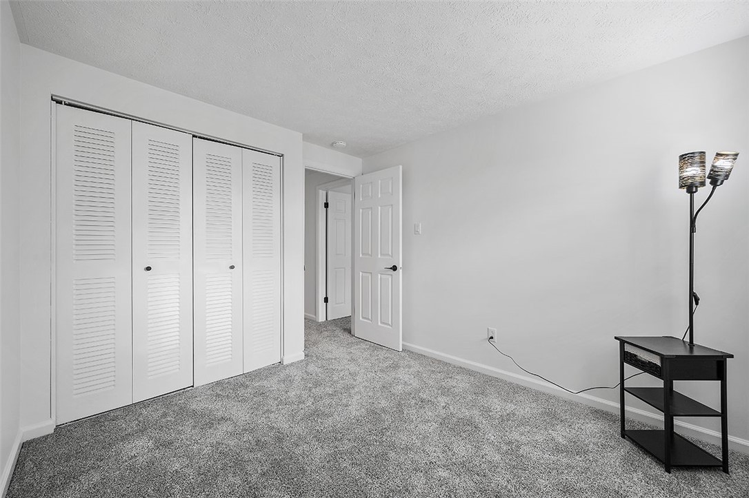 100 Canyon Court