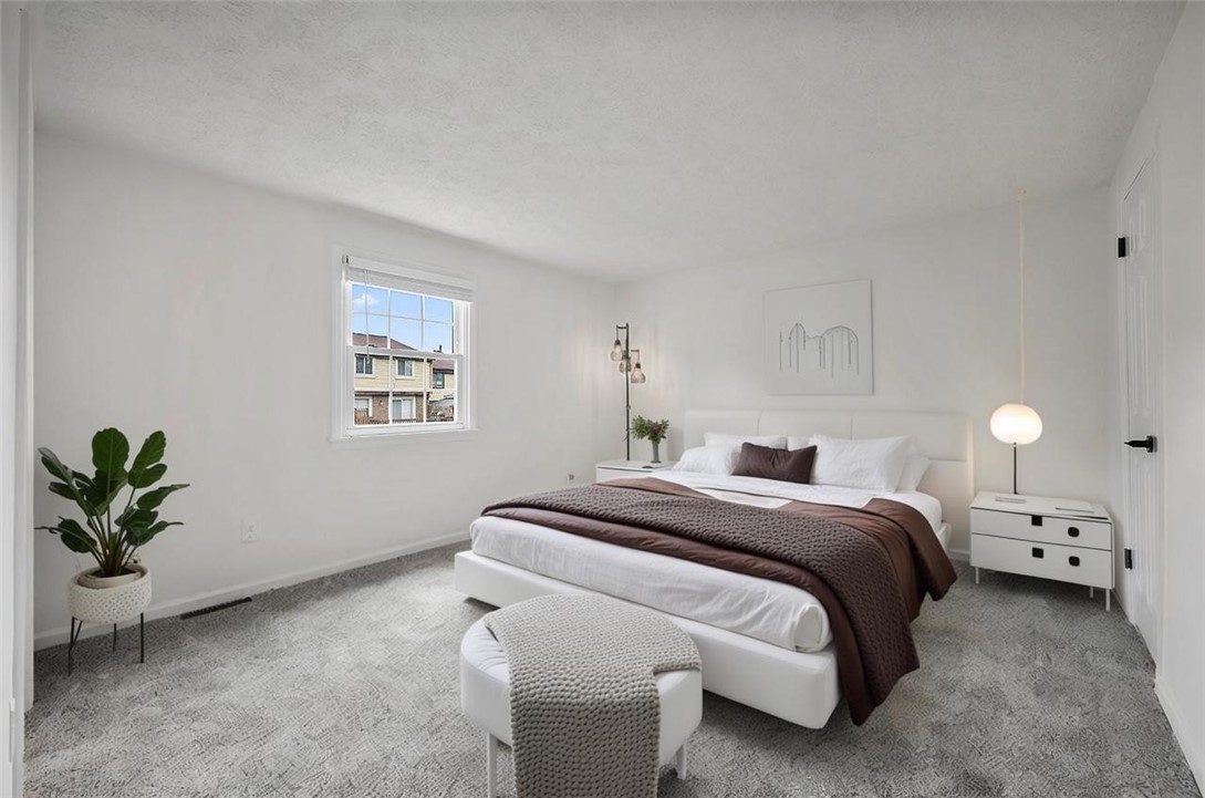 100 Canyon Court