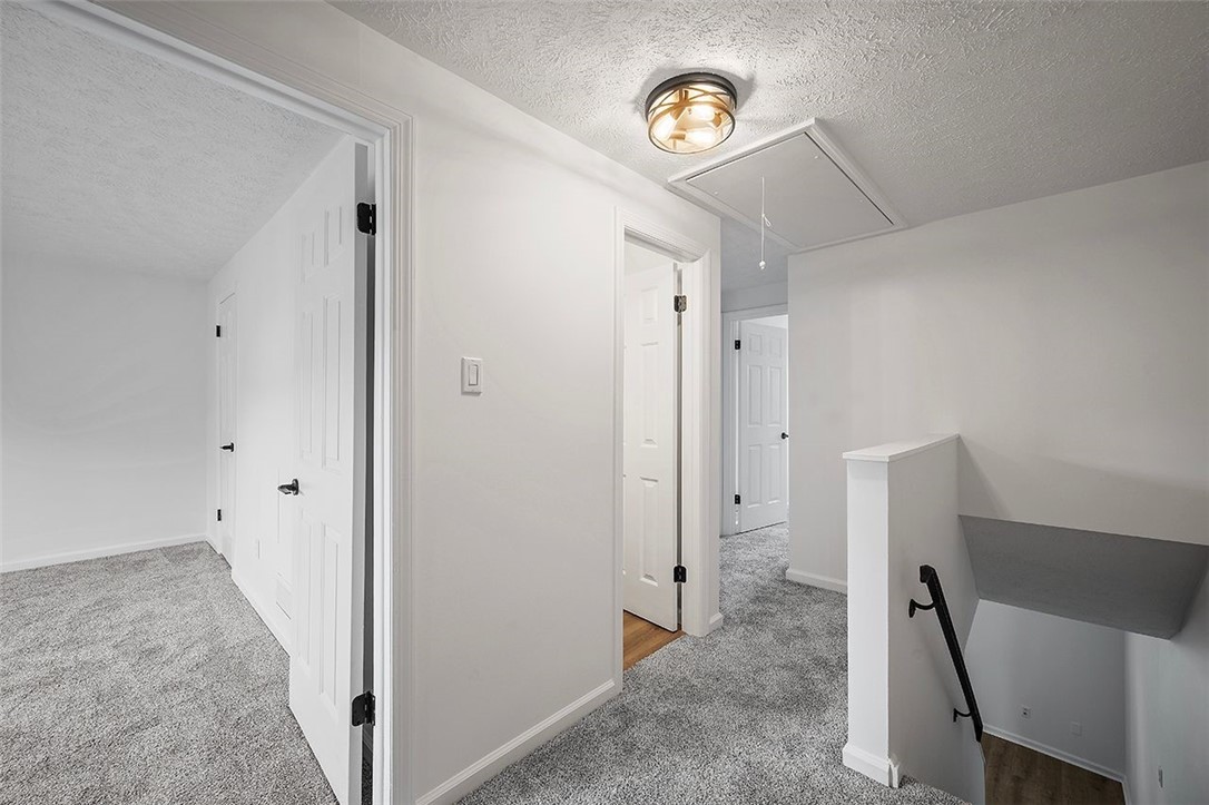 100 Canyon Court