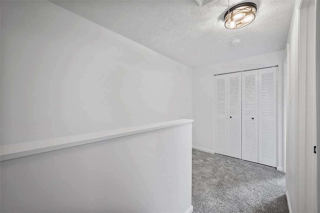 100 Canyon Court