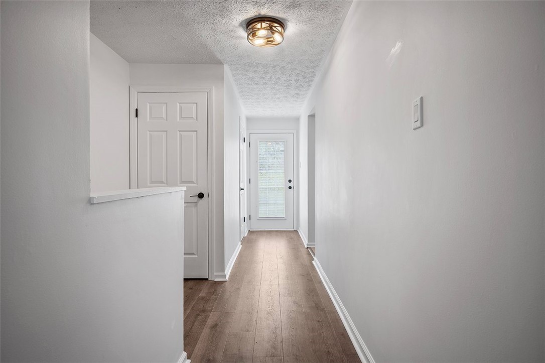 100 Canyon Court