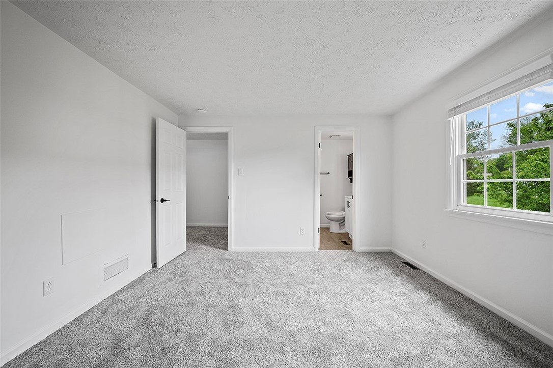 100 Canyon Court