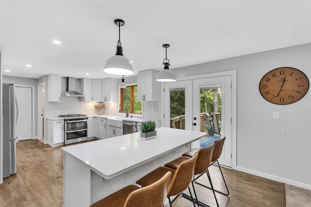 10186 Woodbury Dr