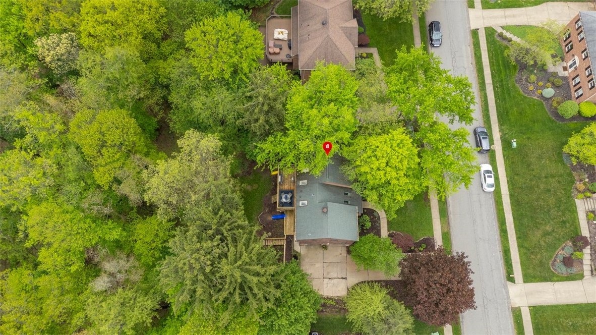 10186 Woodbury Dr
