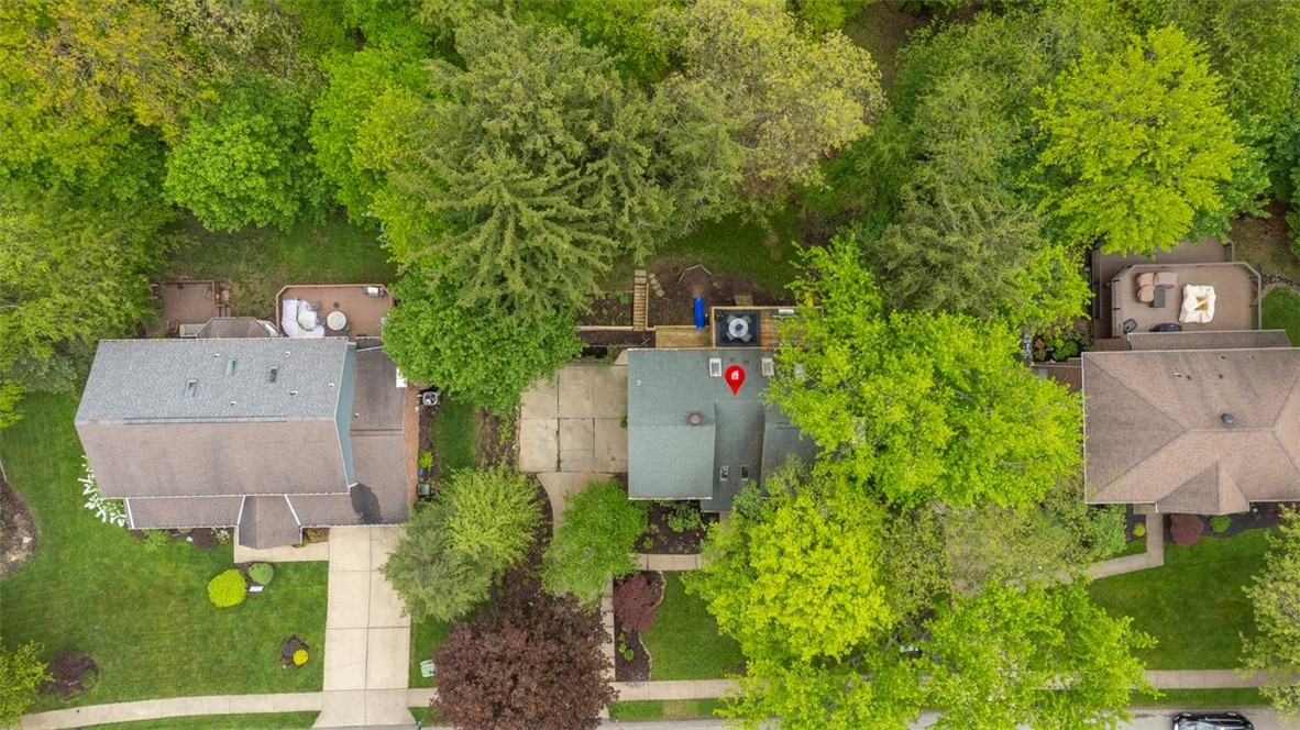 10186 Woodbury Dr