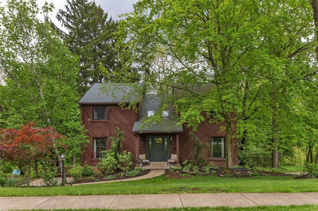 10186 Woodbury Dr