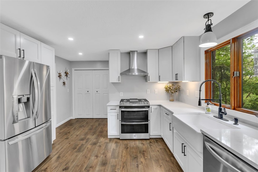 10186 Woodbury Dr