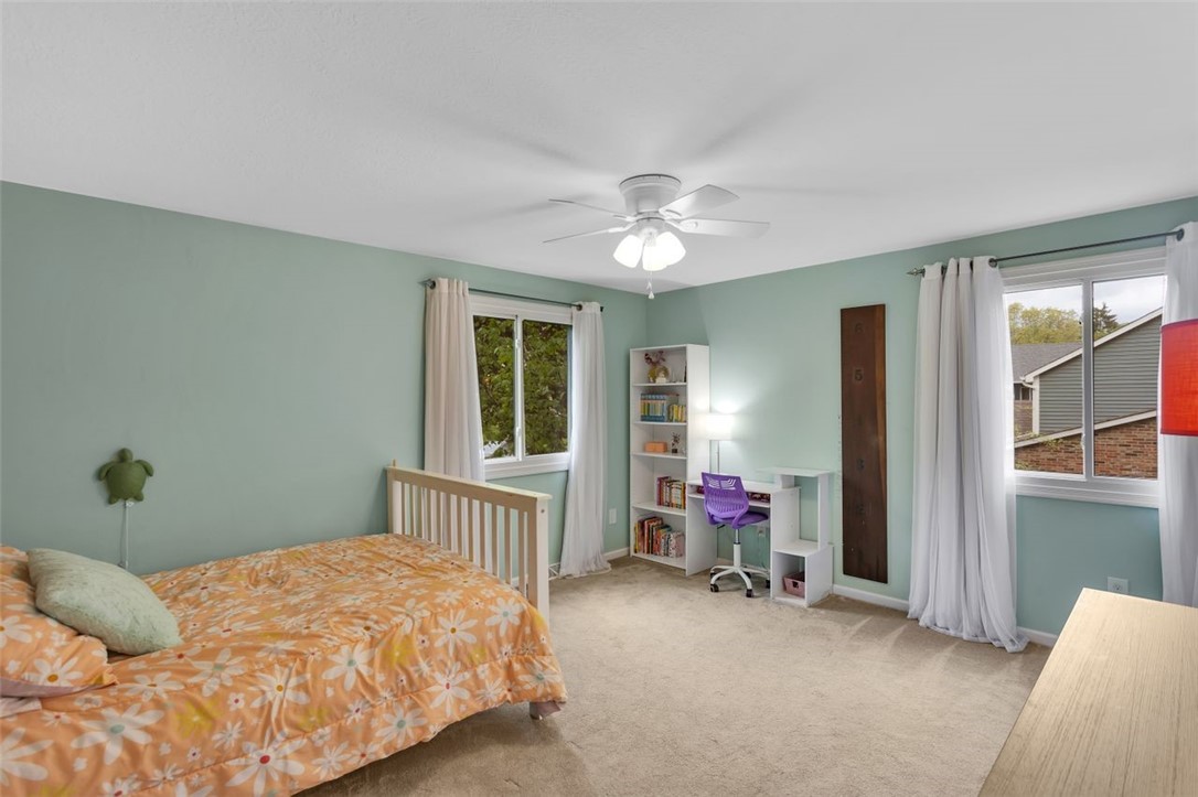 10186 Woodbury Dr