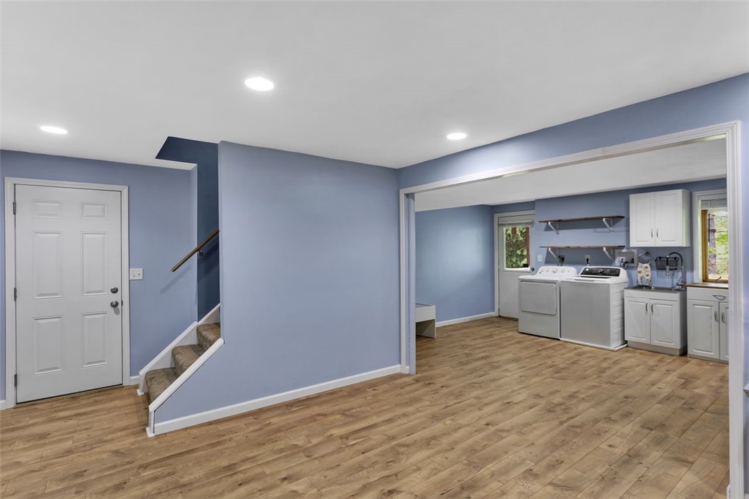 10186 Woodbury Dr