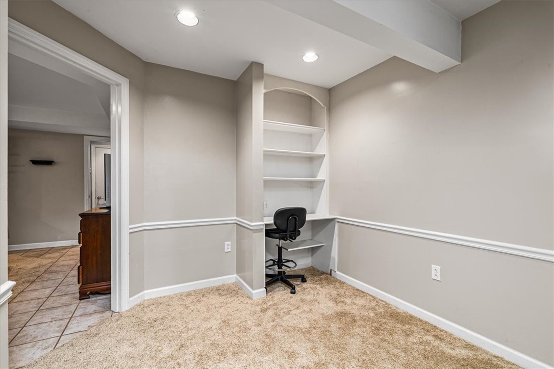106 Briar Hill Dr