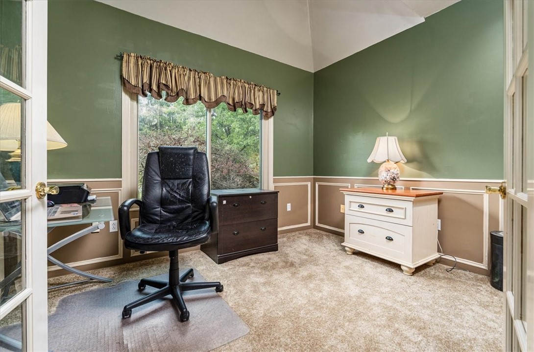 106 Briar Hill Dr