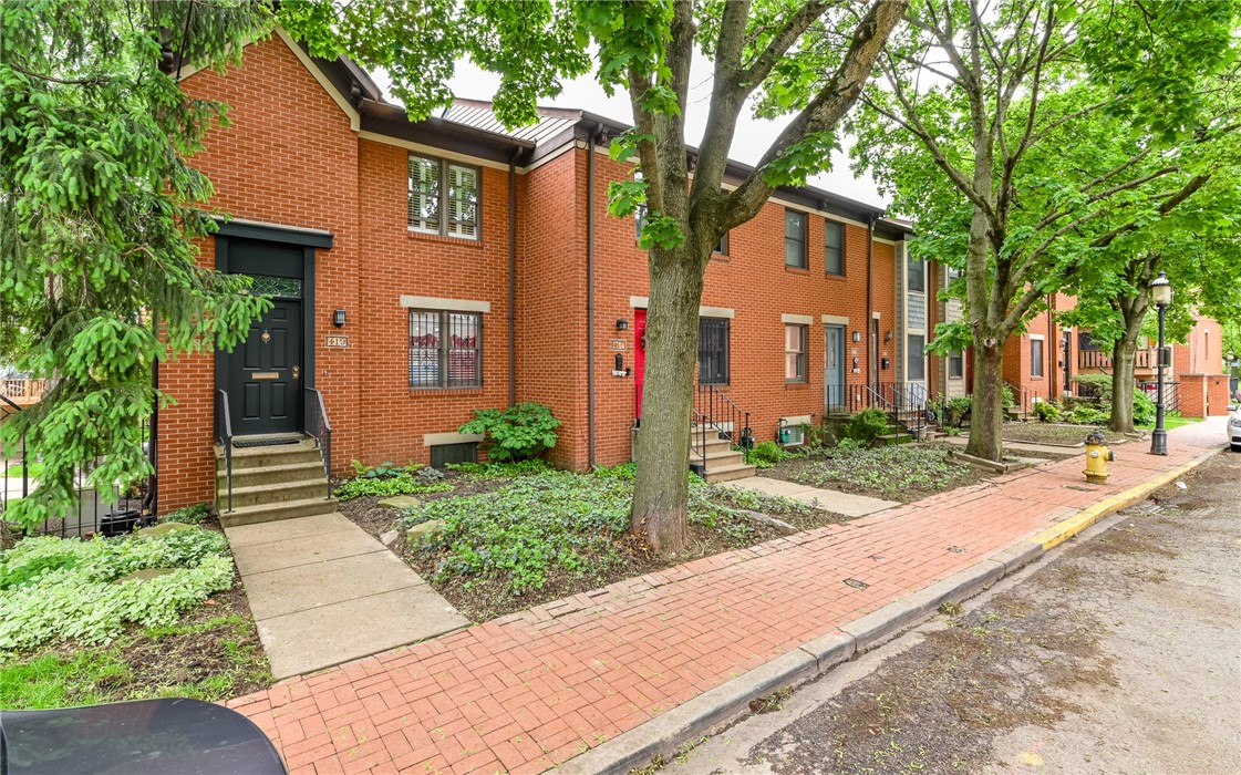 419 Avery St