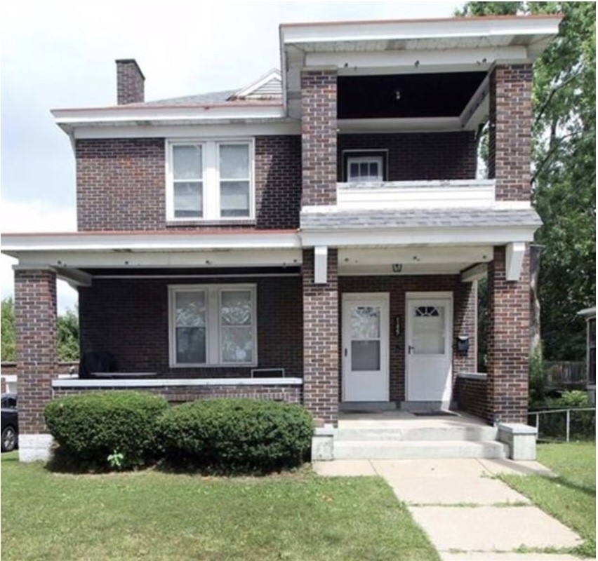 143 The Blvd 143