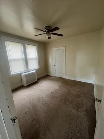 143 The Blvd 143