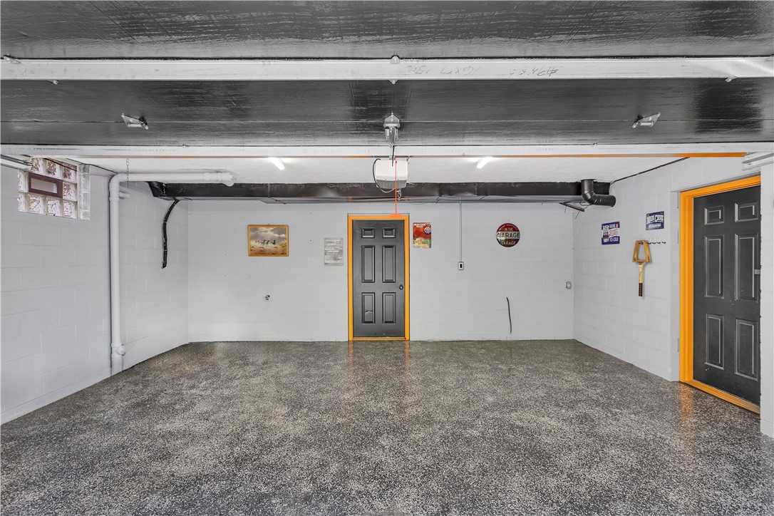 2847 National Pike