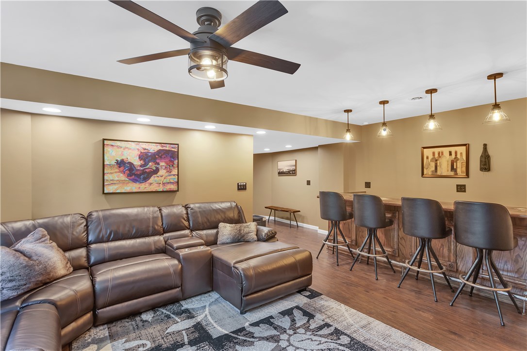 2847 National Pike