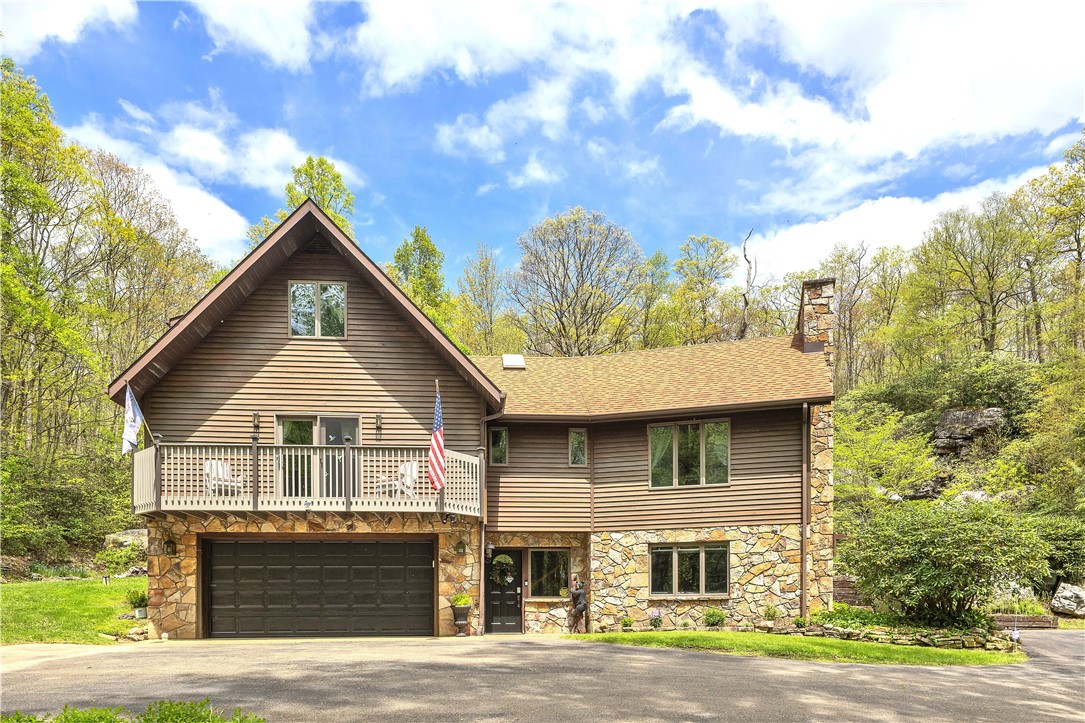 2847 National Pike