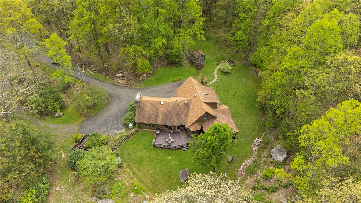 2847 National Pike