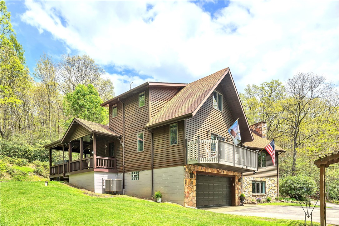 2847 National Pike