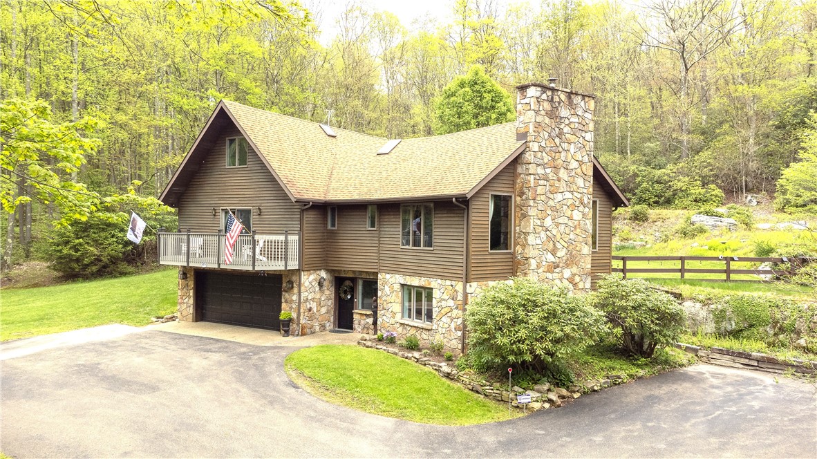 2847 National Pike