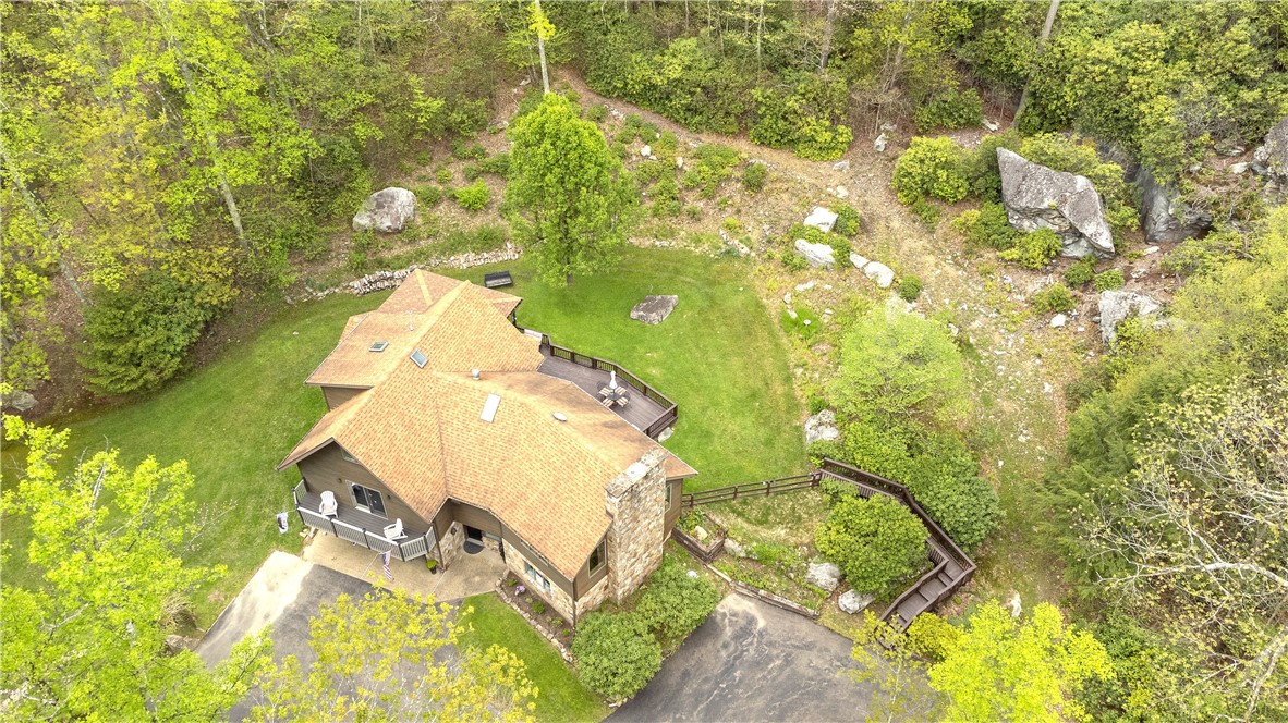 2847 National Pike