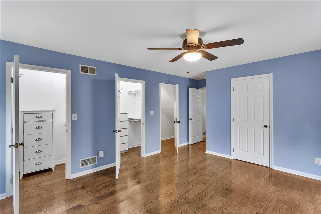 2847 National Pike