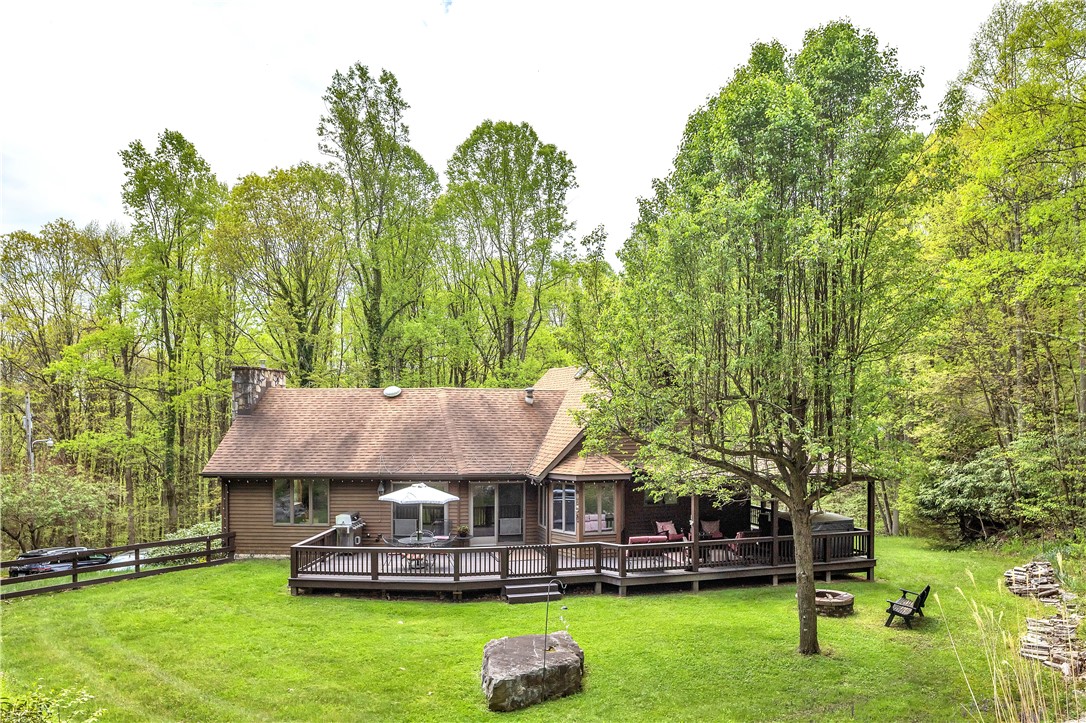 2847 National Pike