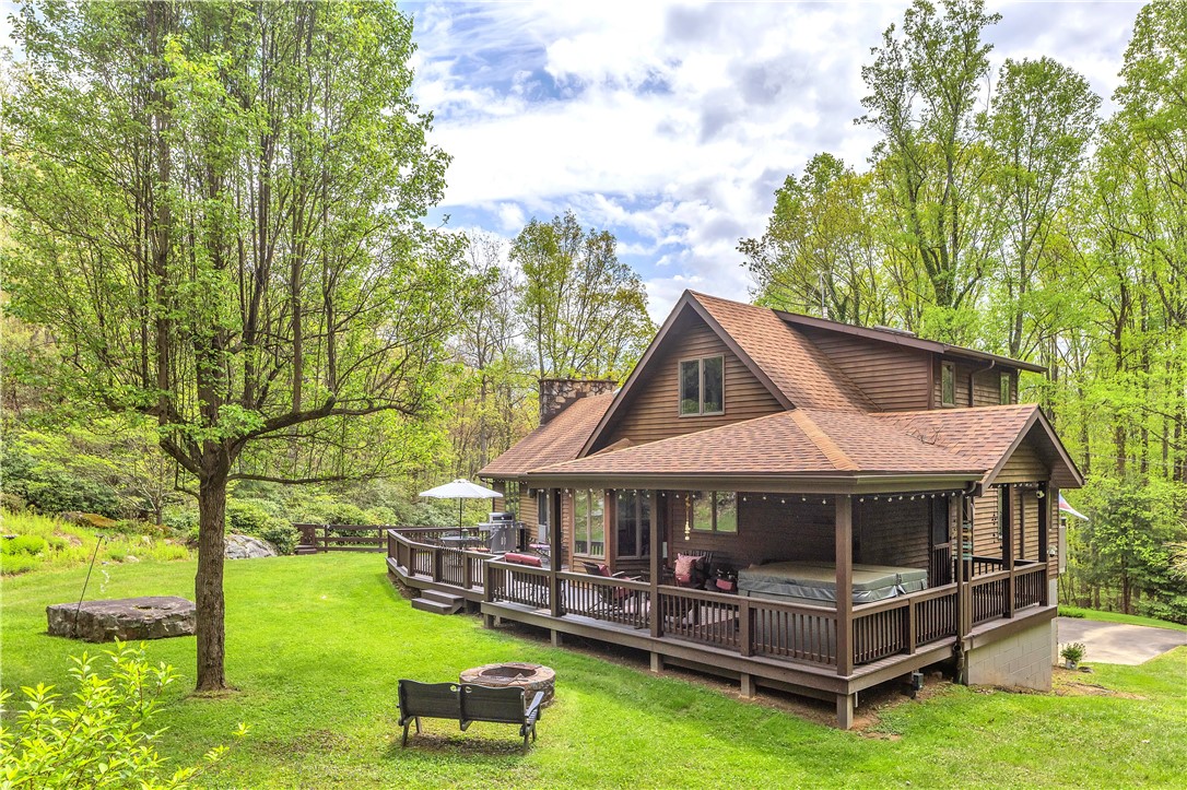 2847 National Pike