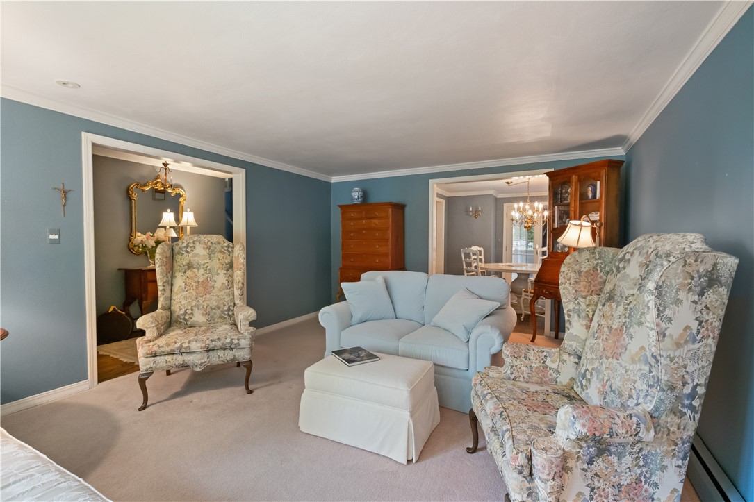 216 Fernledge Dr