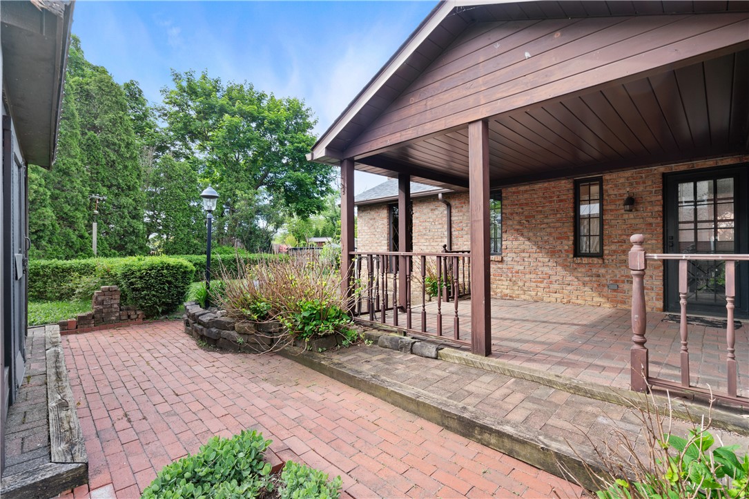 216 Fernledge Dr
