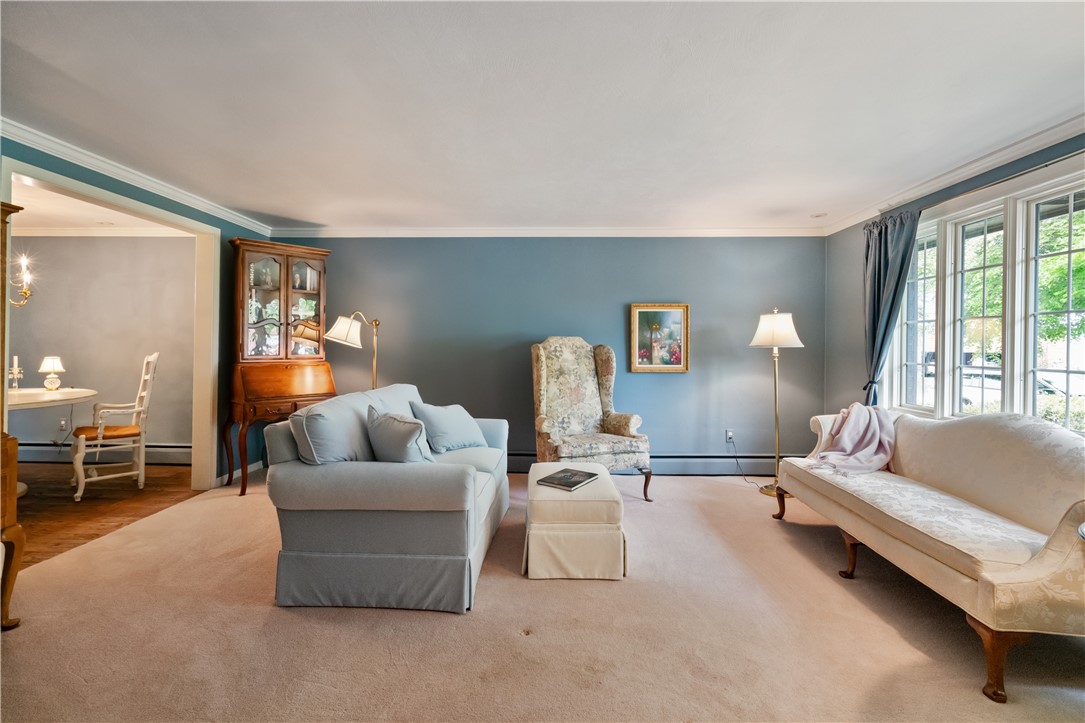 216 Fernledge Dr
