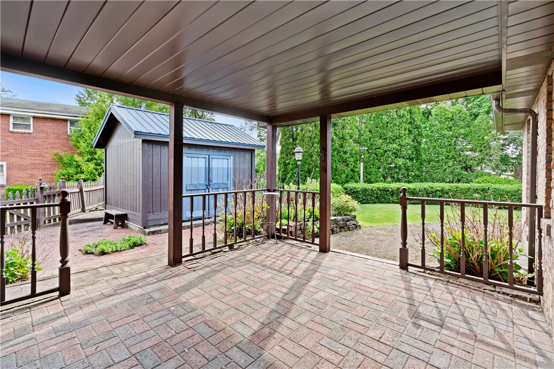 216 Fernledge Dr