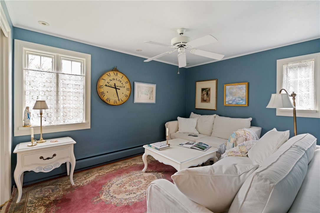 216 Fernledge Dr
