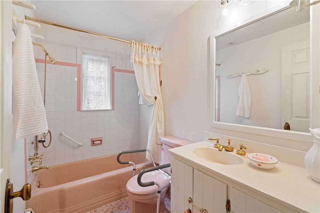216 Fernledge Dr