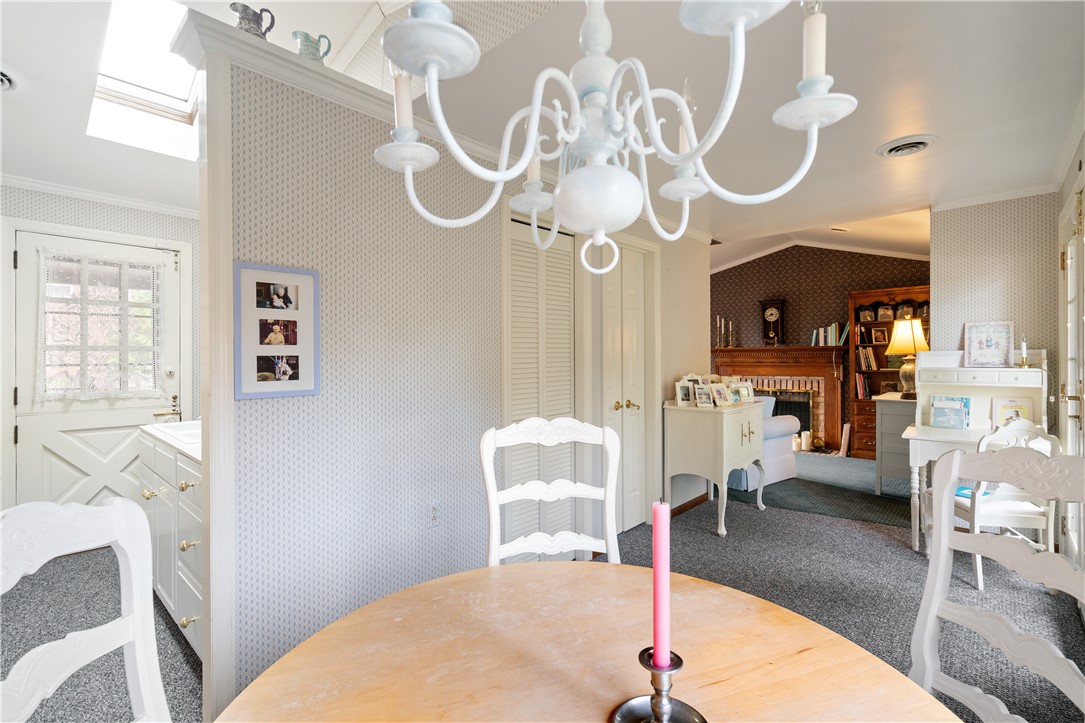 216 Fernledge Dr