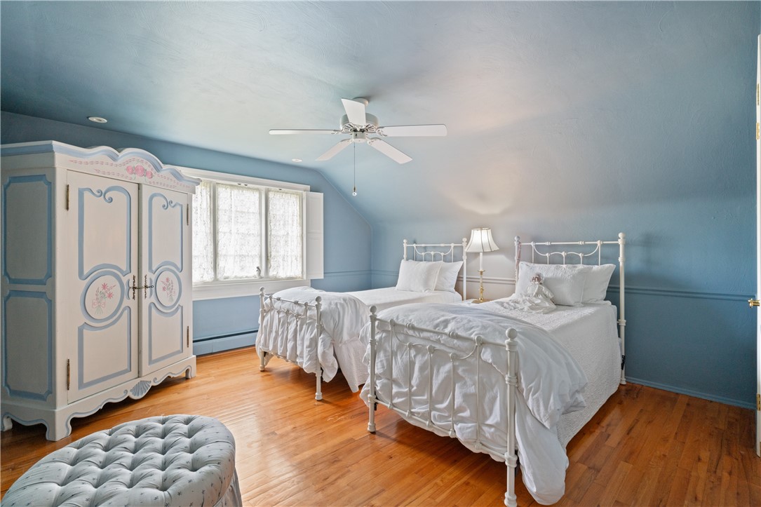 216 Fernledge Dr
