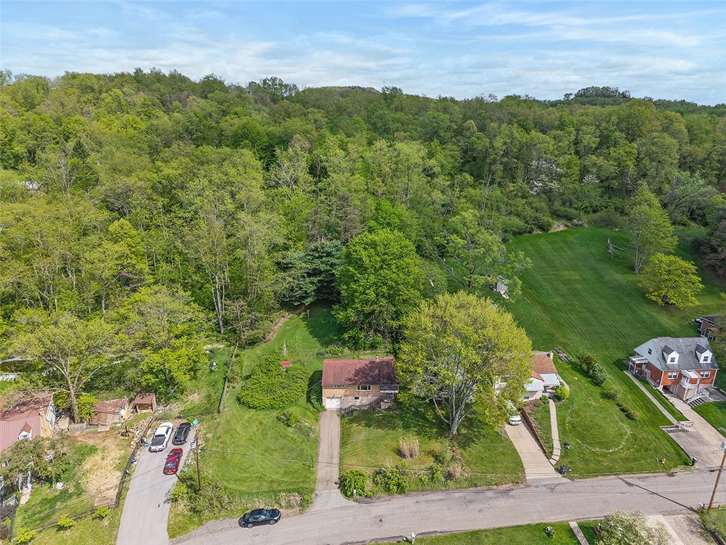 19 Christine Dr