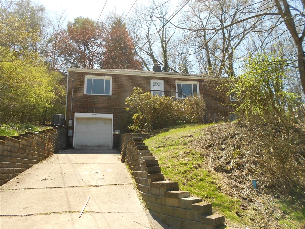 1017 Osage Dr